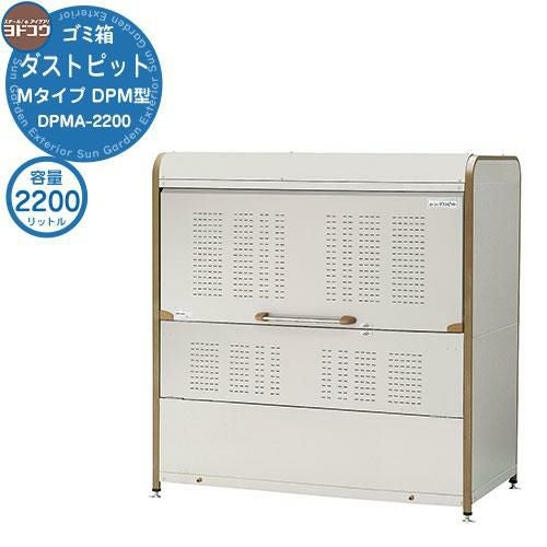 000000101520-01.jpg?size=l&w=