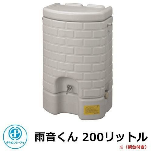 000000001946-01.jpg?size=m&w=