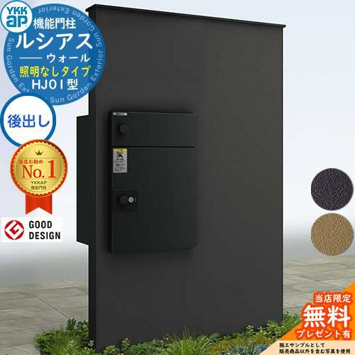 000000103871-01.jpg?size=l&w=