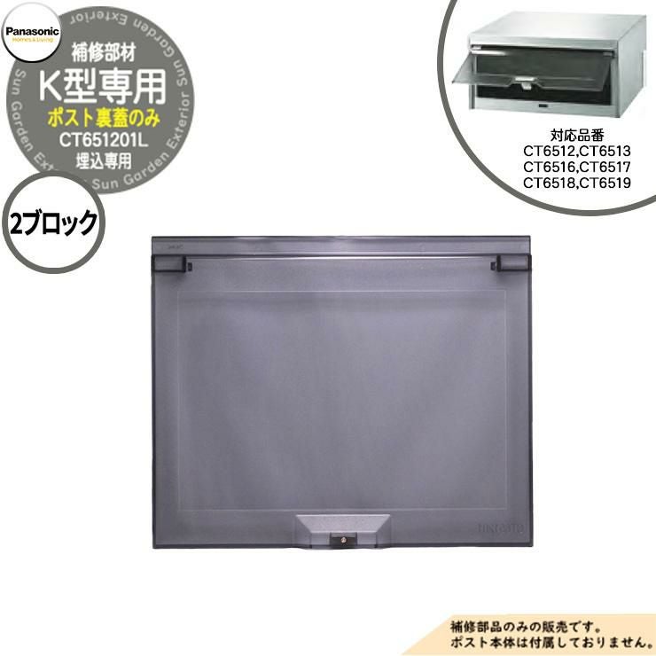 000000105370-01.jpg?size=l&w= 000000105370-01.jpg?size=l&w=