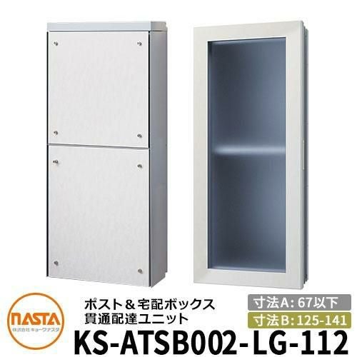 000000109807-01.jpg?size=l&w= 000000109807-01.jpg?size=l&w=