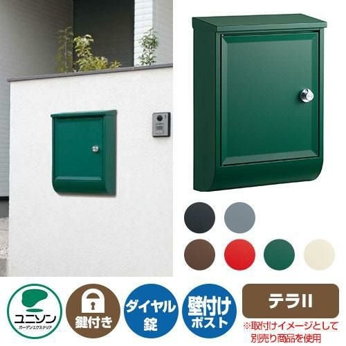 000000014639-01.jpg?size=l&w=