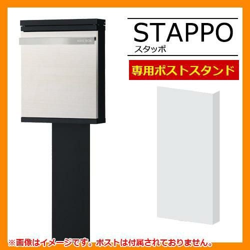 000000014878-01.jpg?size=m&w=