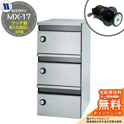 000000114979-01.jpg?size=l&w=