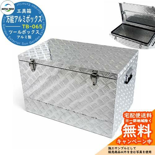 000000115941-01.jpg?size=l&w=