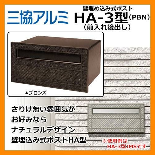 000000016681-01.jpg?size=l&w=