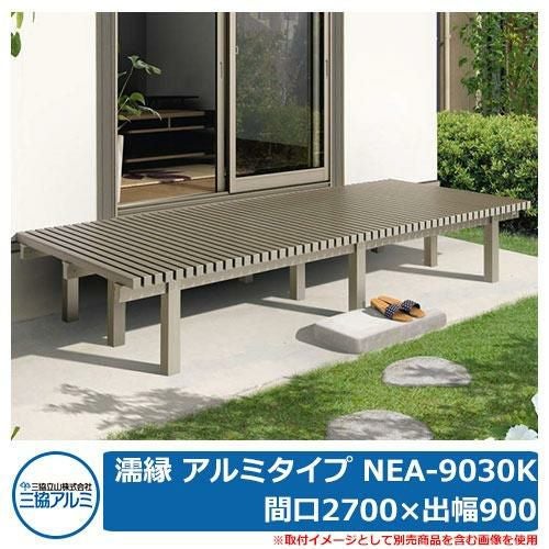 000000116649-01.jpg?size=m&w=