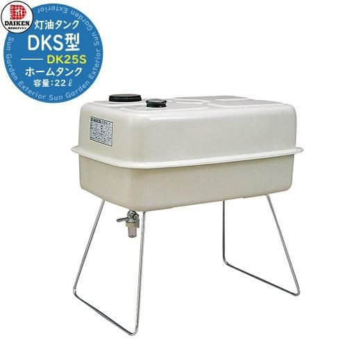000000017715-01.jpg?size=l&w=