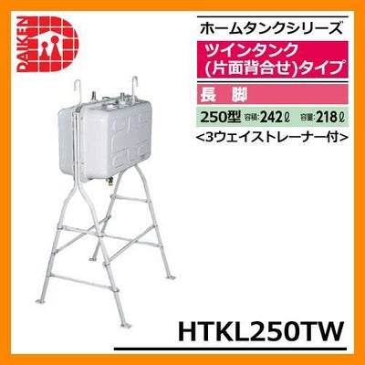 000000017947-01.jpg?size=m&w= 