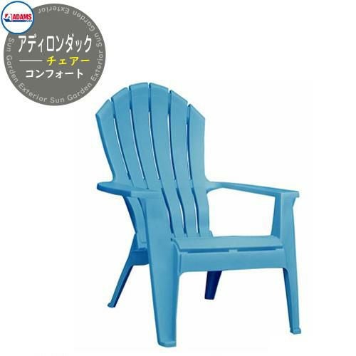 000000018678-01.jpg?size=l&w=