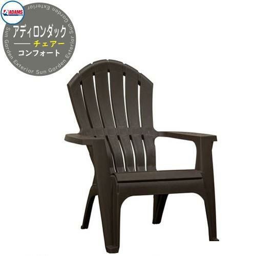 000000018680-01.jpg?size=l&w=