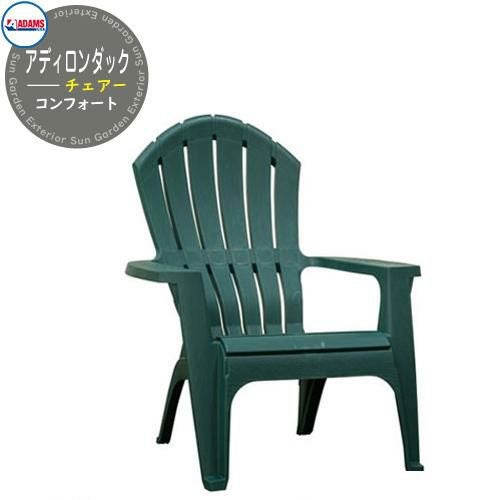 000000018682-01.jpg?size=l&w=