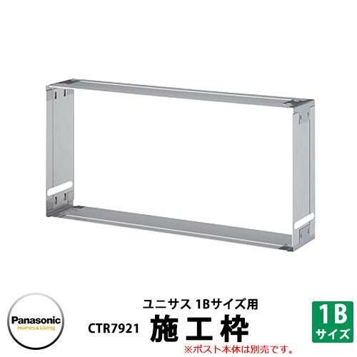 000000019082-01.jpg?size=l&w=