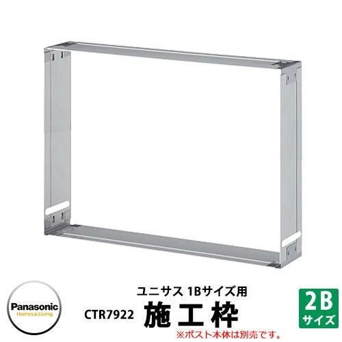 000000019083-01.jpg?size=l&w=