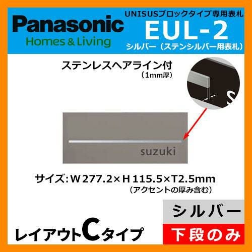 000000019516-01.jpg?size=m&w=