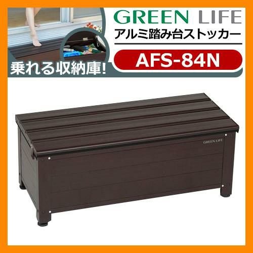000000019704-01.jpg?size=l&w=
