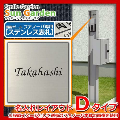 000000023524-01.jpg?size=l&w=
