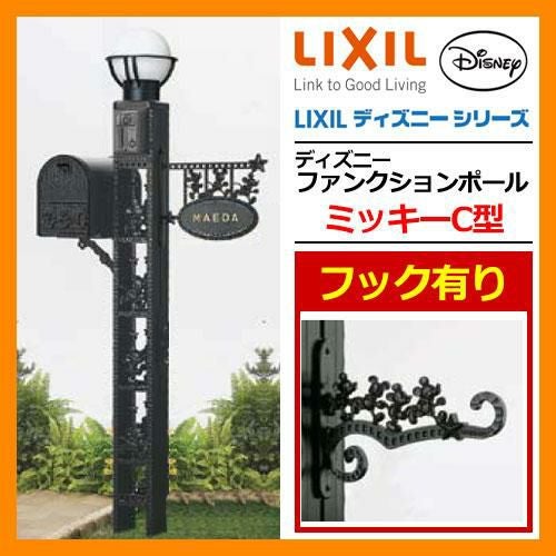 000000025476-01.jpg?size=m&w=