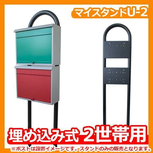 000000029871-01.jpg?size=l&w=