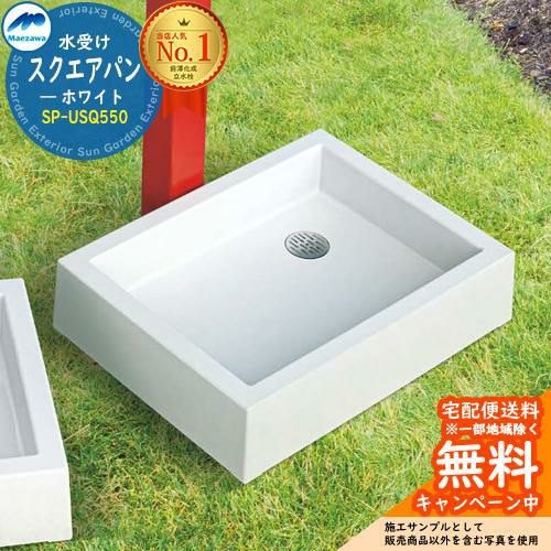 000000031832-01.jpg?size=l&w=