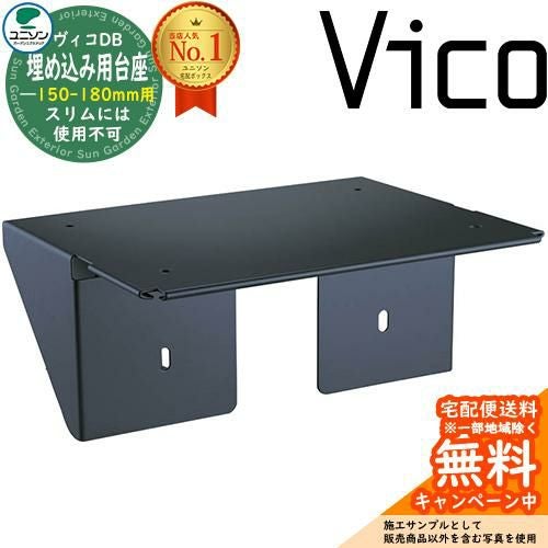 000000031916-01.jpg?size=l&w=