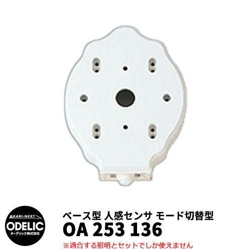 000000034608-01.jpg?size=m&w=