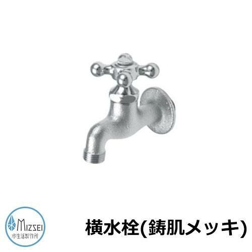 000000034709-01.jpg?size=l&w=