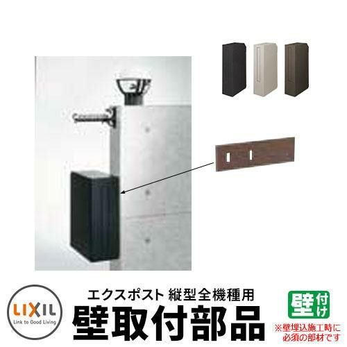 000000034947-01.jpg?size=l&w=