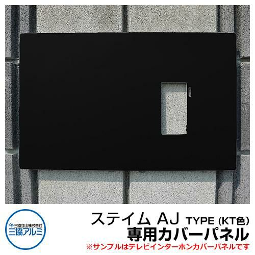 000000035083-01.jpg?size=l&w=