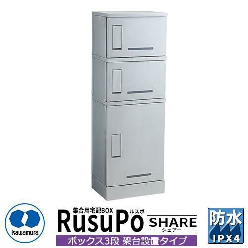 000000035441-01.jpg?size=l&w=