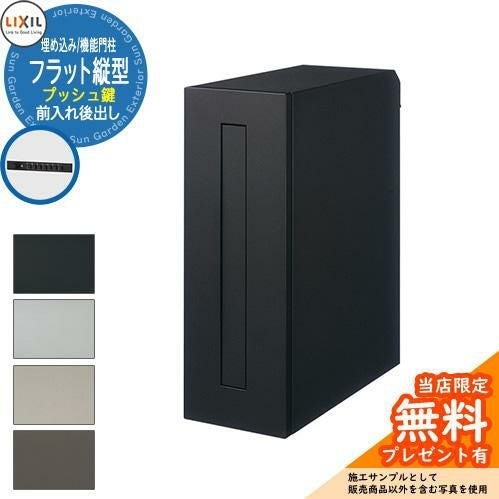 000000036018-01.jpg?size=l&w=