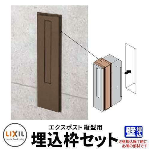 000000036019-01.jpg?size=l&w=