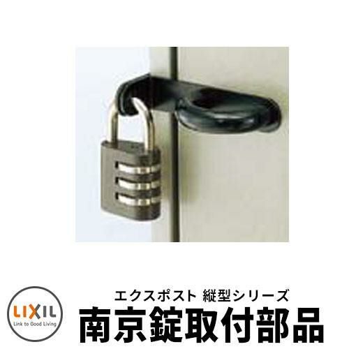 000000036020-01.jpg?size=l&w=