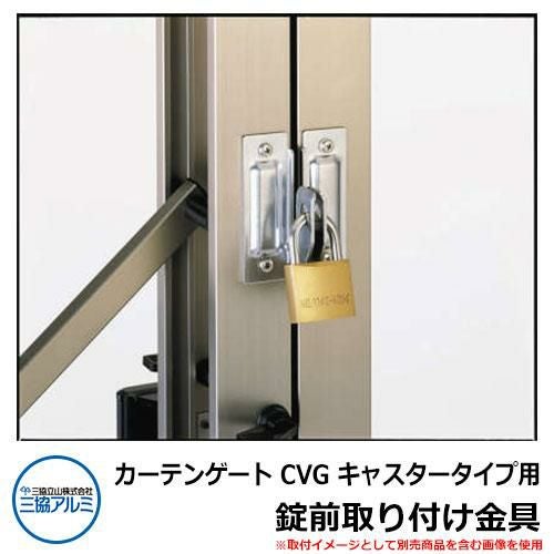 000000036692-01.jpg?size=l&w= 000000036692-01.jpg?size=l&w=