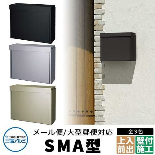 000000036773-01.jpg?size=m&w=