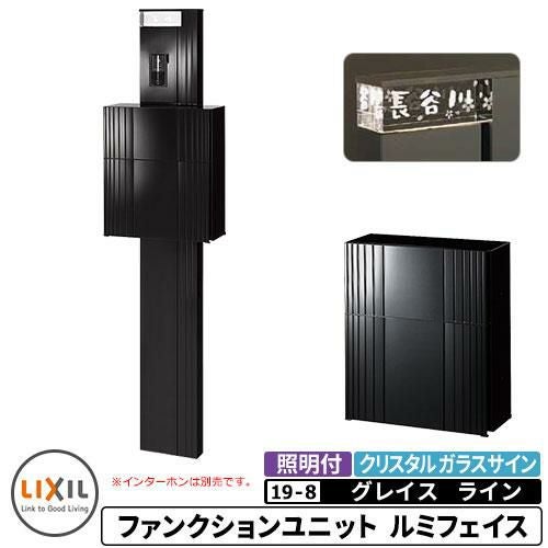 000000039860-01.jpg?size=l&w=