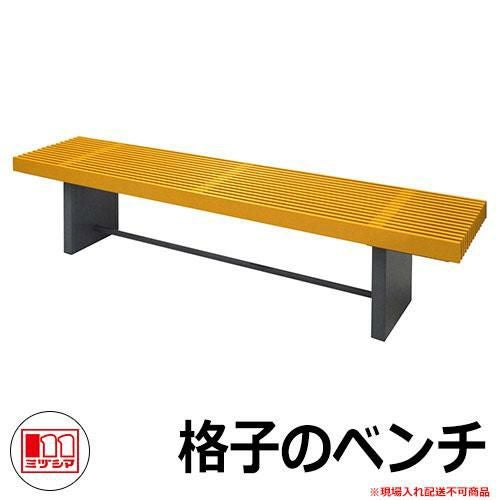 000000044375-01.jpg?size=l&w=