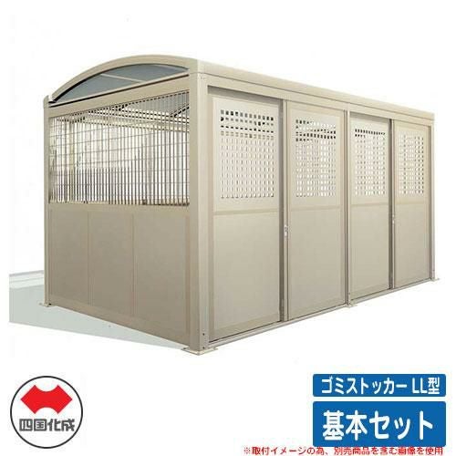000000045993-01.jpg?size=m&w=