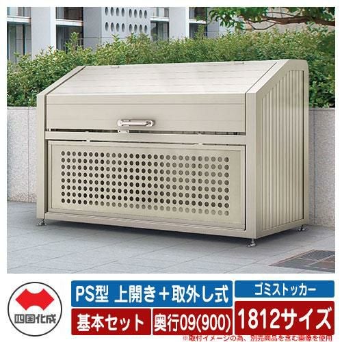 000000049896-01.jpg?size=l&w=