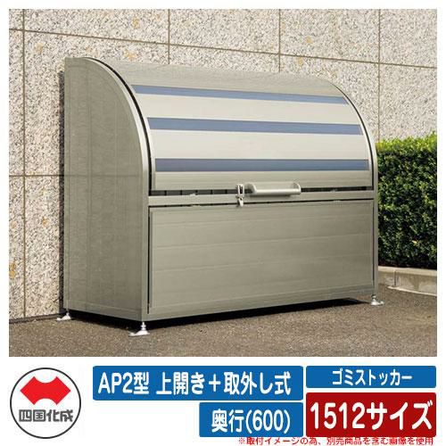 000000050458-01.jpg?size=l&w= 000000050458-01.jpg?size=l&w=