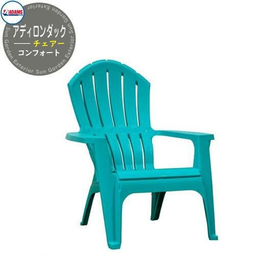 000000052378-01.jpg?size=l&w=