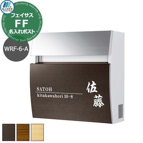 000000053145-01.jpg?size=l&w=
