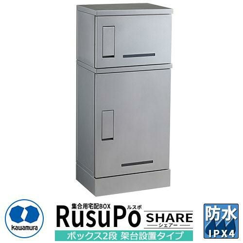 000000053620-01.jpg?size=l&w=