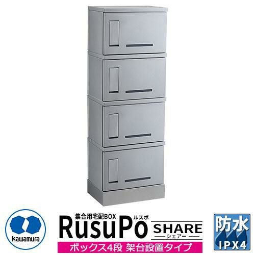 000000053624-01.jpg?size=l&w=