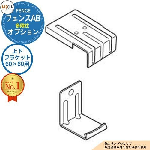 000000056386-01.jpg?size=l&w=