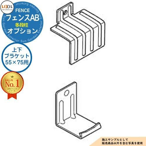 ※専用商品※　JANDEK　CD16枚セット 予約販売：2026年4月頃 お届け予定】<二次受付>Neo Eden Toys x 最最