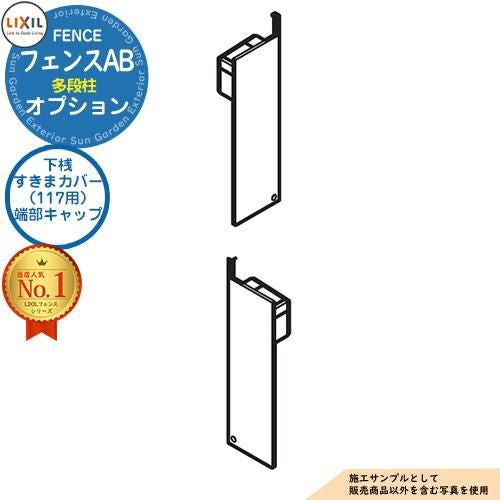 000000056392-01.jpg?size=l&w=