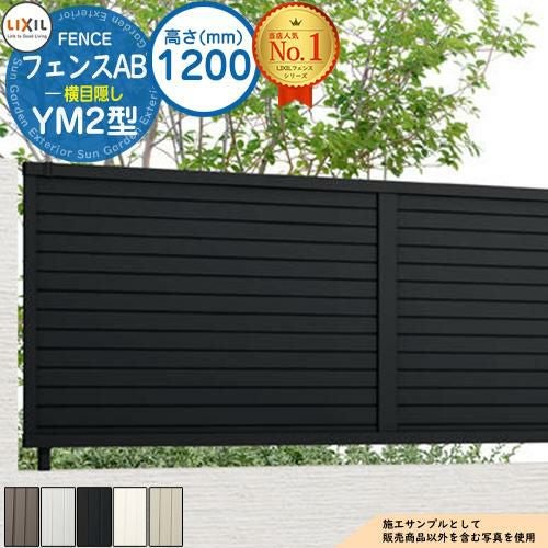 000000056776-01.jpg?size=l&w=