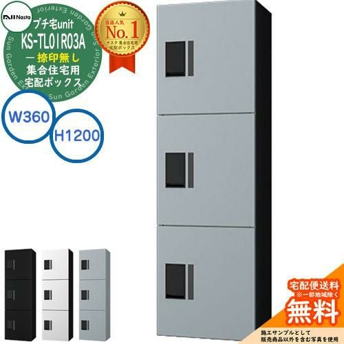 000000059647-01.jpg?size=l&w=