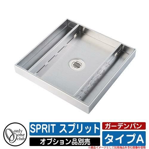 000000060155-01.jpg?size=l&w=